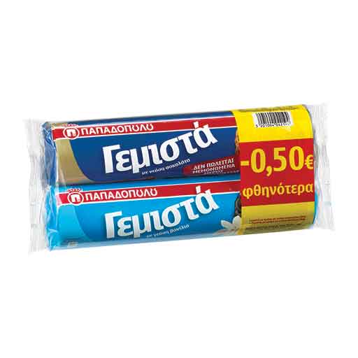 papadop-gem-sokol-gem-vanil-200gr-50l